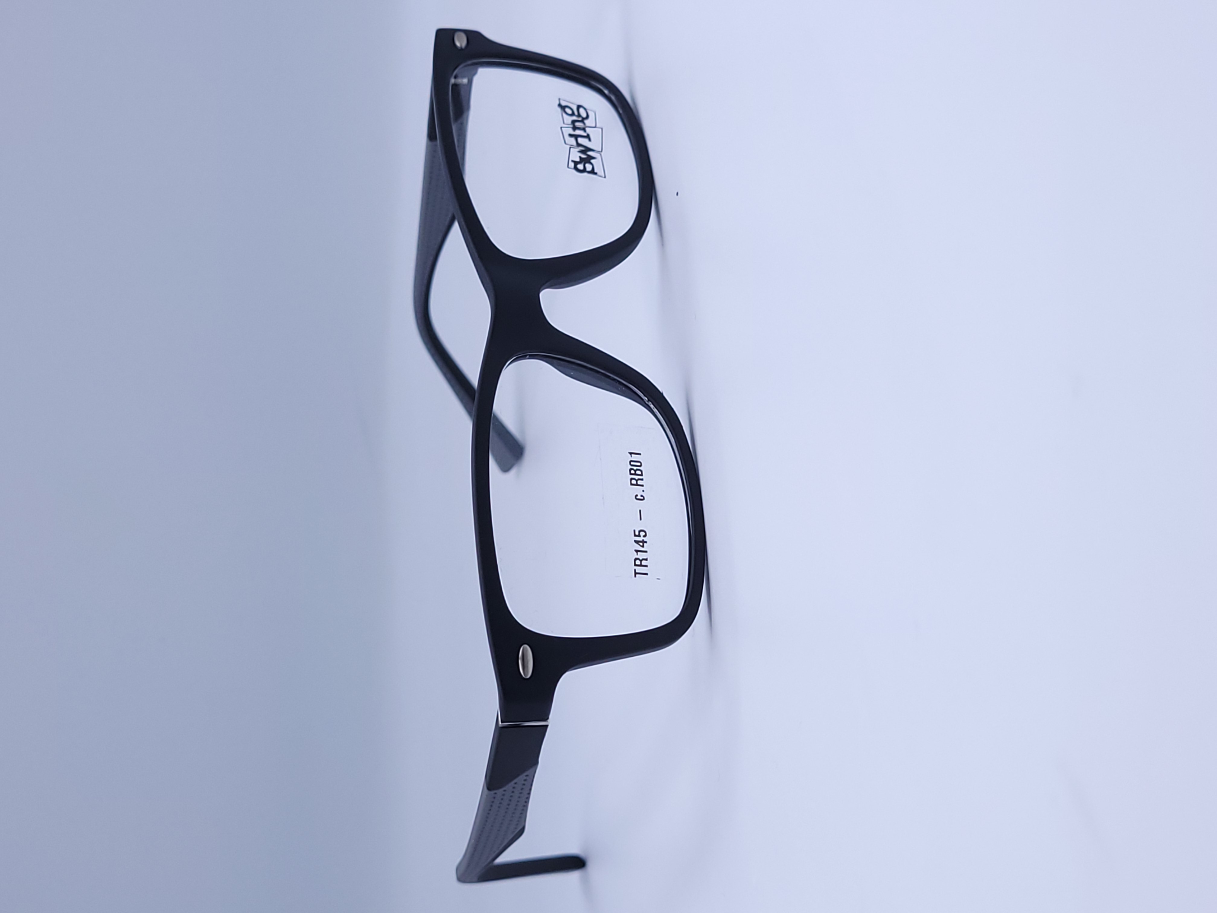 TR145.48.RB01
