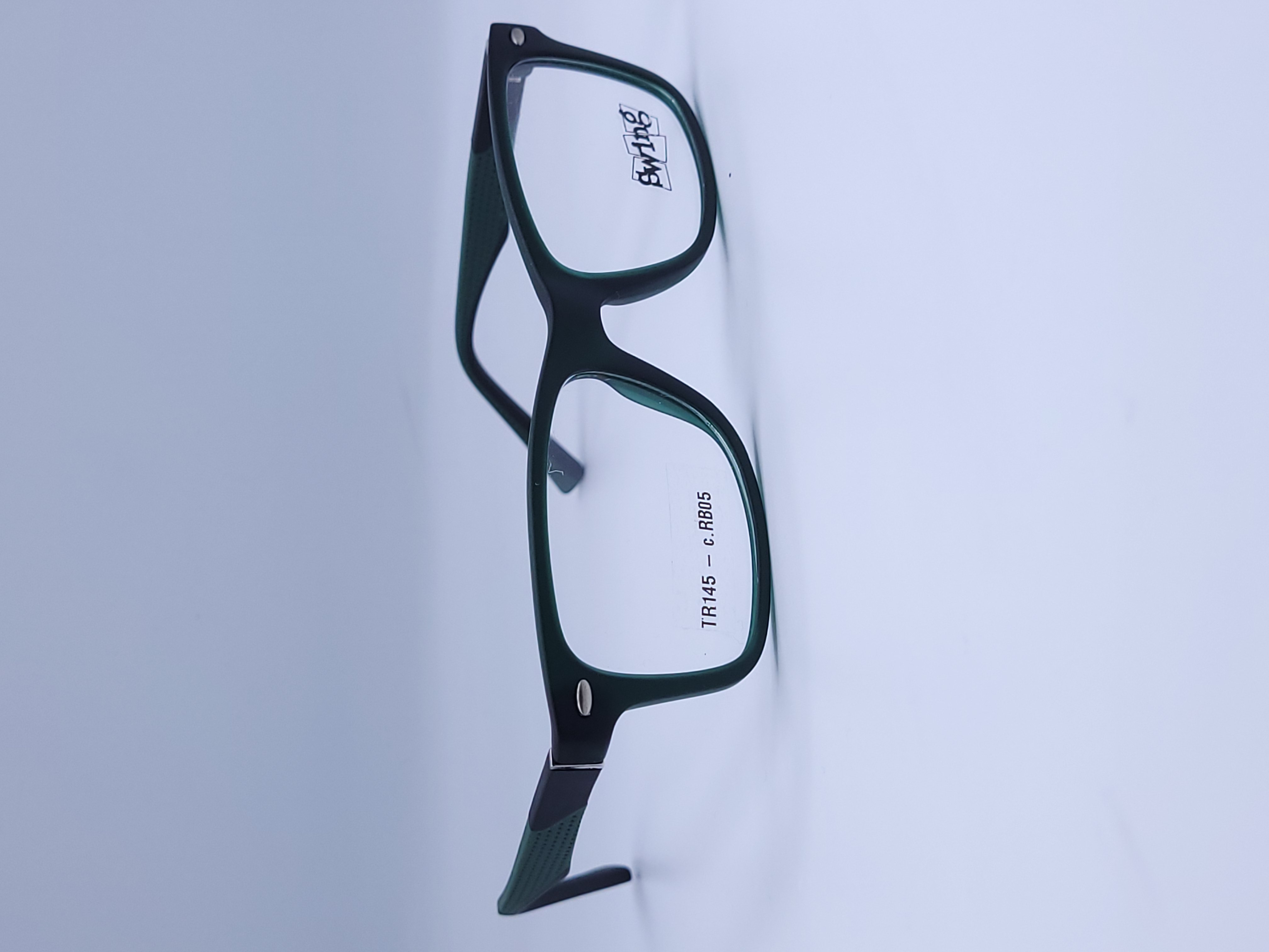 TR145.48.RB05