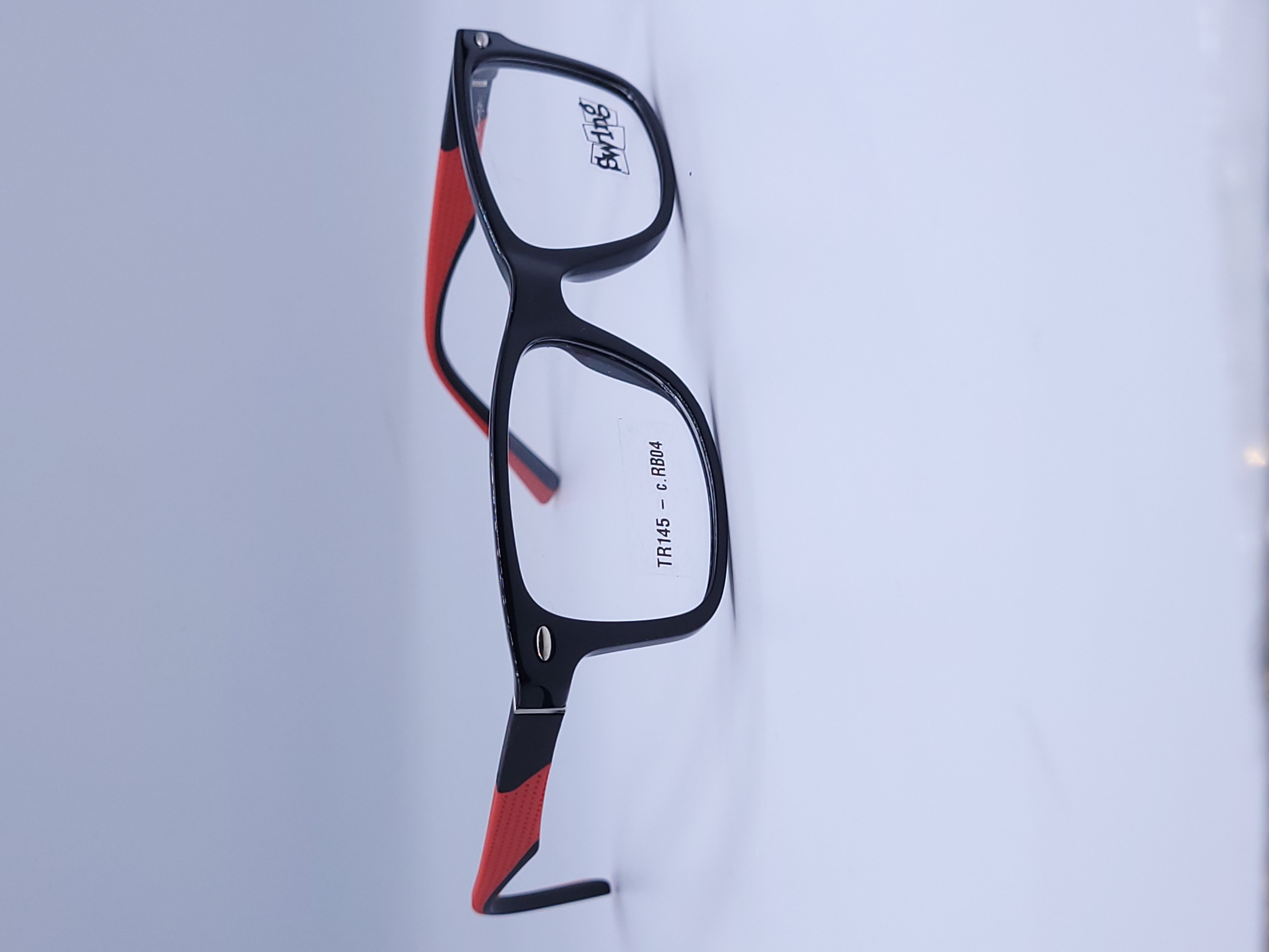 TR145.48.RB04